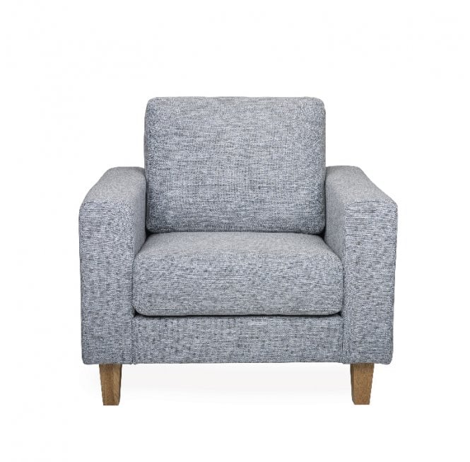 Dalton 1 Seater