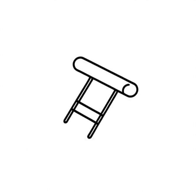 Dalton Headrest