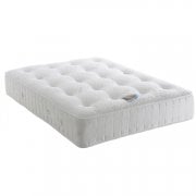 Pocket Sprung Mattresses