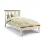 Bed Frames