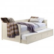 Daybeds