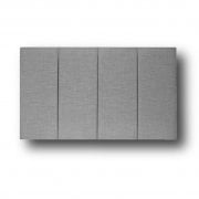Headboards
