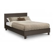 Upholstered Beds