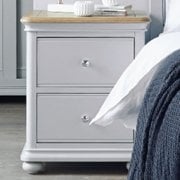 Bedside Tables