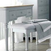Dressing Tables & Stools