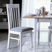 Dining Chairs