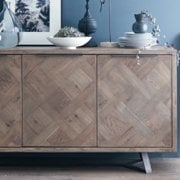 Sideboards