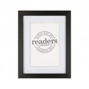 Picture Frames