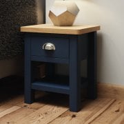 Occasional Tables