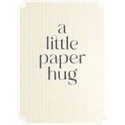 Cards & Giftwrap
