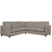 Glen Corner Sofas