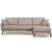 Corner Sofas & Chaises