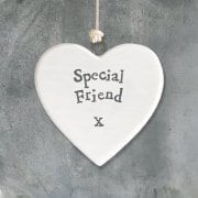 Gifts