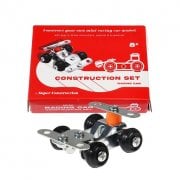 Gifts for Kids