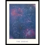 Prints