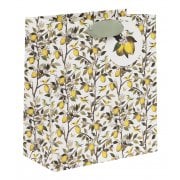Gift Bags