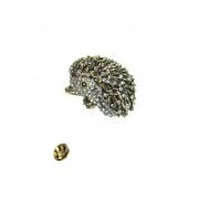 Brooches