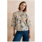 Tops & Blouses
