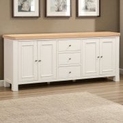Westover - NEW TO ORDER!