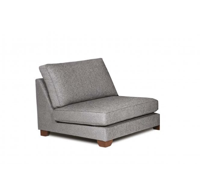 Dorset 1.5 Seat extension piece