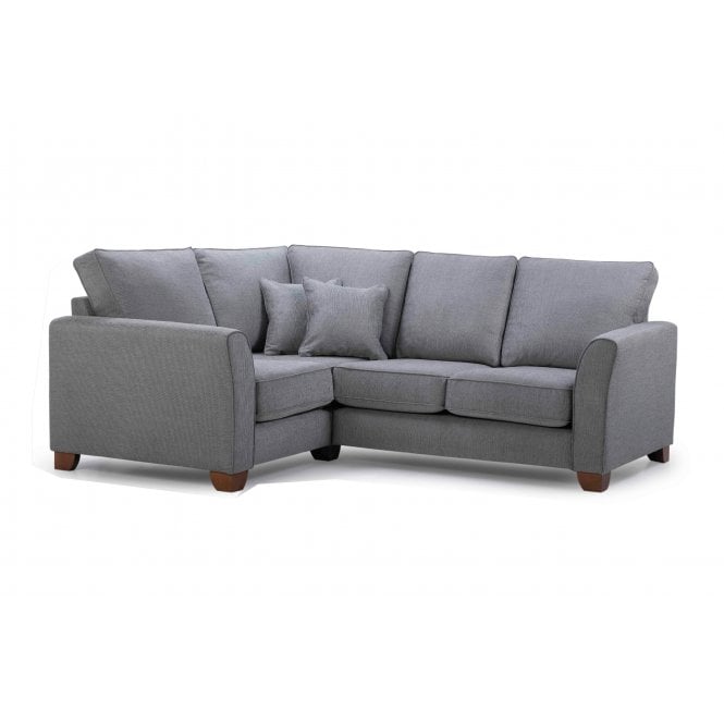 Dorset 1 Seater + Corner 90 + 2 Seater