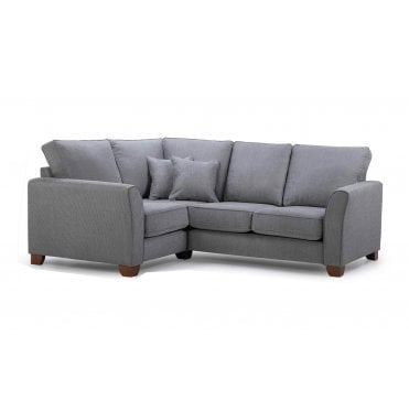 Dorset 1 Seater + Corner 90 + 2 Seater
