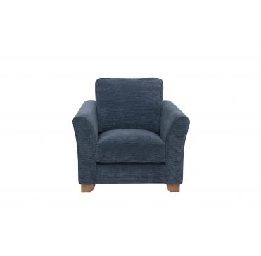 Dorset 1 Seater
