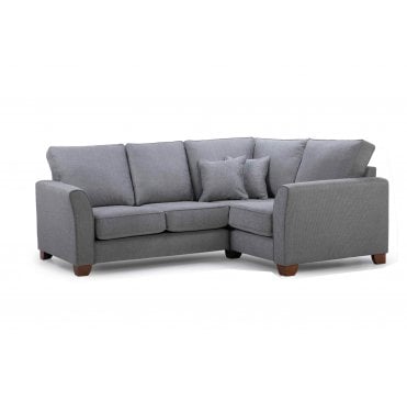 Dorset 2 Seater + Corner 90 + 1 Seater
