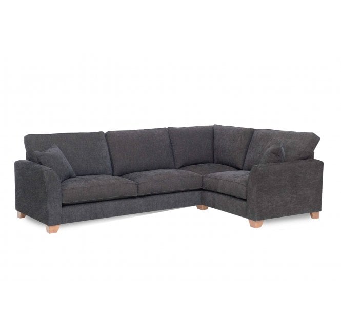 Dorset 3 Seater + Corner 90 + 1.5 Seater