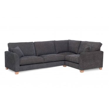 Dorset 3 Seater + Corner 90 + 1.5 Seater