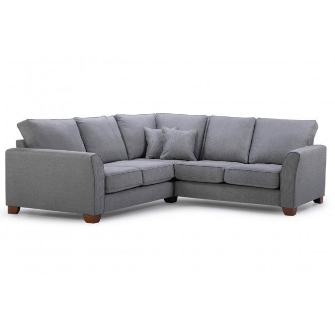 Dorset 3 Seater + Corner 90 + 3 Seater