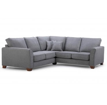 Dorset 3 Seater + Corner 90 + 3 Seater