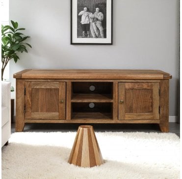 Dunsbury Large Tv