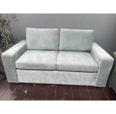 Elba 2 Seater Sleeping Sofa 
