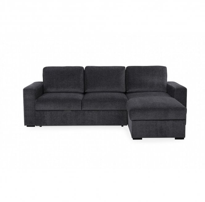 Elba Chaiselong Sleeping Sofa (Right)