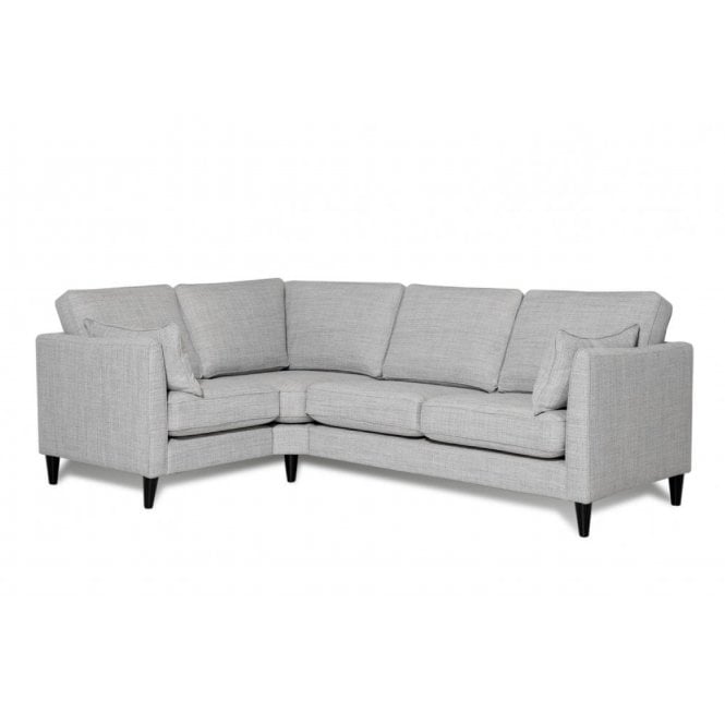 Glen 1 Seater + Corner 90 + 2 Seater