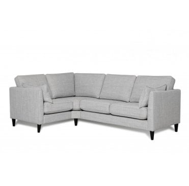Glen 1 Seater + Corner 90 + 2 Seater