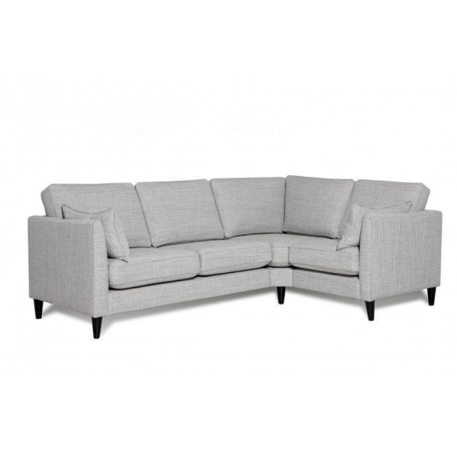 Glen 2 Seater + Corner 90 + 1 Seater