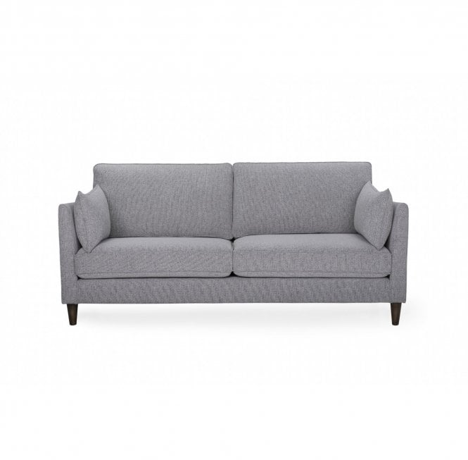 Glen 3 Seater
