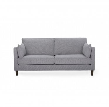 Glen 3 Seater