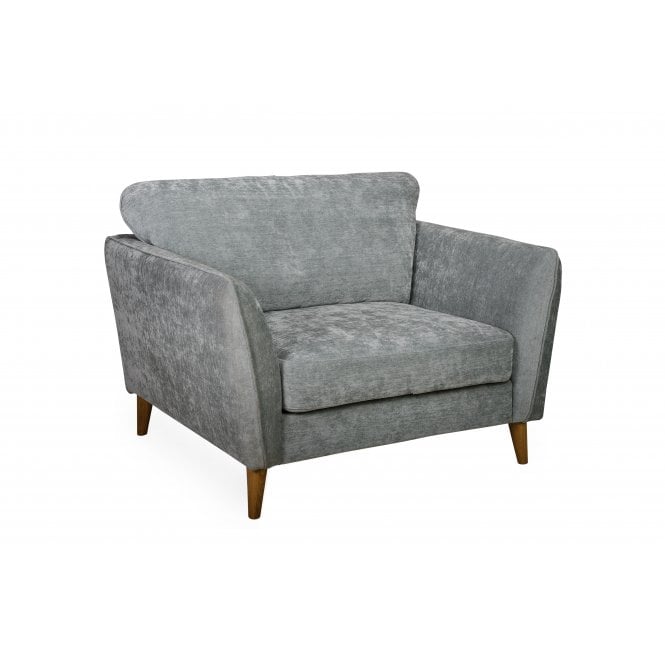 Harlow 1.5 Seater