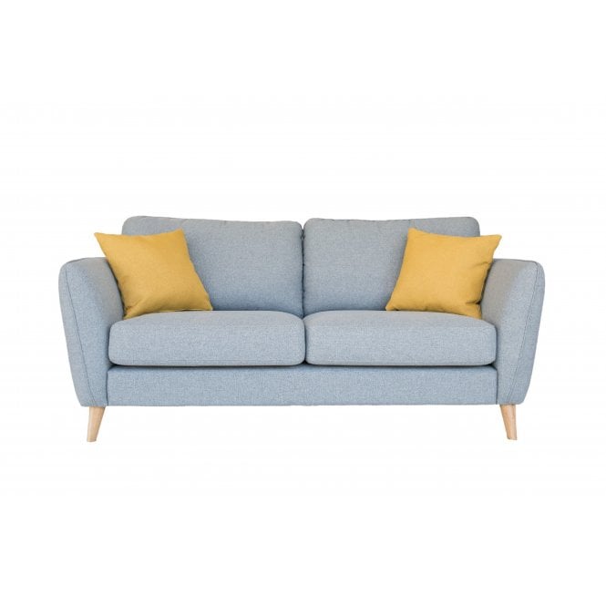 Harlow 2.5 Seater