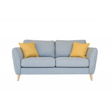Harlow 2 Seater
