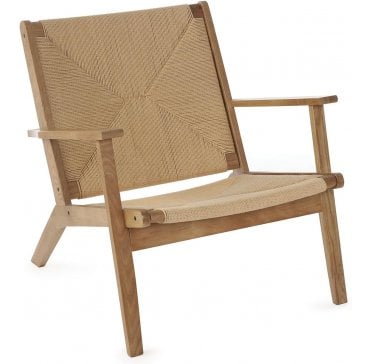 Icaria Chair