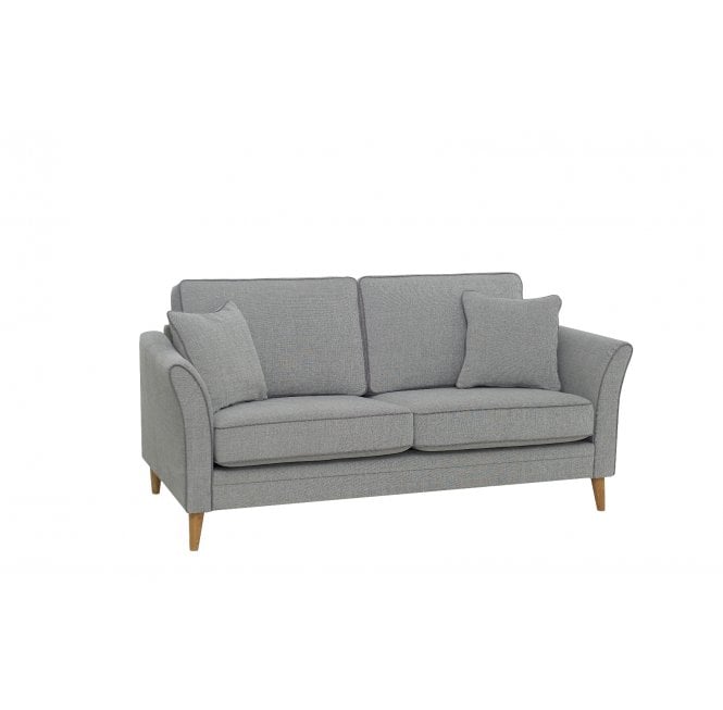 Isla 2 Seater