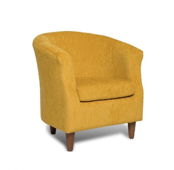 Jayne Chair