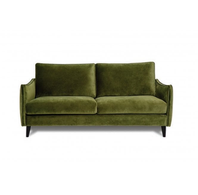 Joy 2.5 Seater