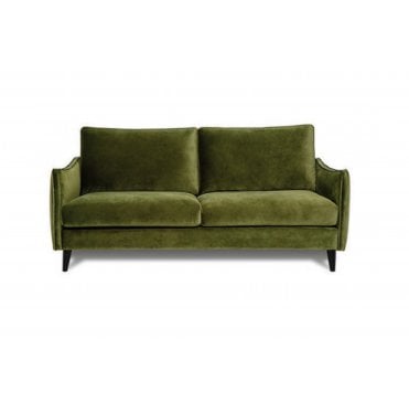 Joy 2 Seater