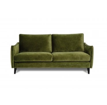 Joy 3 Seater