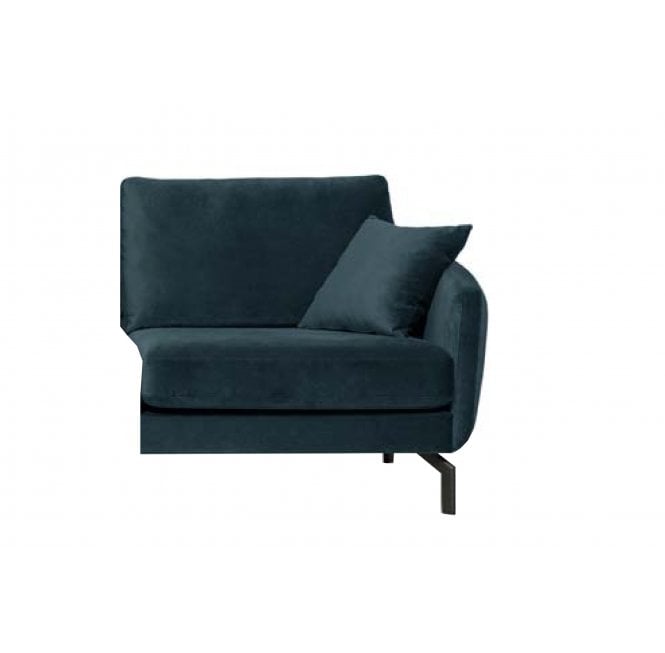 Kiara 1 Seater with 1 arm Right